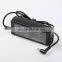 Laptop AC Adapter vgp-ac19v37 For Sony 19.5v 3.9a With 6.0*4.4 DC connector