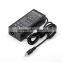 54W AC/DC Adapter 16V 3.36A Power Supply