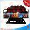 Guangzhou hot sale good quality 5d simulator 7d Cinema Simulator