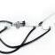 stethoscope Medical Dual Head Cardiology Stethoscope Stethoscope price