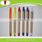 Cheap custom print logo stylus screen paper pen for ipad