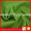 Elegant Custom Printed Tablecloths,100% polyester Tablecloths
