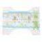 Hot Sale Disposable Baby Diaper Manufacturer in China