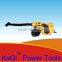 KAQI power tools 800W high pressure hand air blower