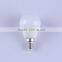 2014 new products Samsung LG lamp price amazing 220v e27 plastic led bulb lighting