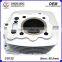 OEM Motorcycle Engine Parts CG125 Cylinder