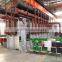 Hot Dip Strip Galvanizing line equipment