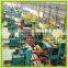 Steel Galvanizing line /machine production machines