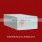 Light weight 1.0g/cm3 high alumina brick for industry furnace