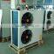 air to water heat pump, floor heating, monoblock heat pump
