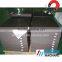 Magnetic sheet;Magnetic material--factory selling