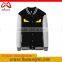  China Oem Sportswear 2015 Winter Mens Skateboard Element Hoodies Men clothing Hip Hop sweatshirts