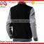 Baseball Sweatshirt Training Hoody Jacket 5xl Plus Size