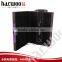 Wine Packaging 2015 for Sale
