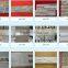 Natural Stone And Slate Type Material, Many Size And Style on Sale