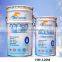 HM-120 AND HM-120M TWO COMPONENT BASED epoxy steel adhesive