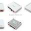 FHR2401K GPON 4ports with WIFI ONU as ZTE F600W