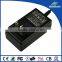 ZF120A-1203000 Universal 12V 3A Power Adapter With Wall Type