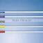 2016 good quality CE Certificate enema rectal tube