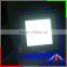 Square double color LED Panel light 130*130mm,dimmale double color led panel light