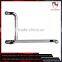 Made In China 300 - 1800Mm Long Commercial Glass Door Handles