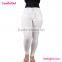 Wholesale Sexy Tight Legging Jeans Pants