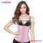 2016 High Quality Sexy Lady Vest Waist Trainer