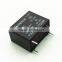 Relay 12V