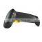 Bizsoft Symbol LS2208 Barcode reader for sumpermarket /shop
