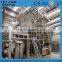 Big capacity jumbo roll paper machine/ machine for toilet tissue paper making