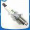 High Quality Spark Plug BKR6EY OEM 22401-53J06 for Nissa n