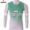 China Oem Dongguan Wholesale Sports Apparel