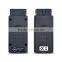 2016 Top selling opcom OP com v2010 auto diagostic tool for Opel op-com V1.59 High quality super scanner In stock