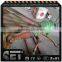 life size insect replica animatronic insects animal Education Equipment
