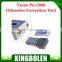 DHL ship Universal Dash programmer Tacho pro Odometer Correction Unlocked version 2008.07 on big promotion