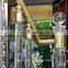 High quality wholesale roman lighted pillars