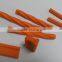 Hot Export stainless steel pet chews making machine