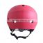 kayak helmet / helmet for sport kayak / safety helmet