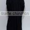 Adult Grim reaper costumes halloween party costumes scary carnival dress