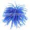 New Best Price Universal Blue Soft Plastic Artificial Aquarium Fish Tank Coral Sea Fish Bowl Decor Ornament