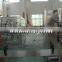 Automatic Bottle Csd Filling Machine