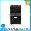 Super quality great material professional supplier beer fridge