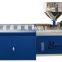 ML11 PEN STICK EXTRUDER