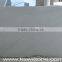 moca grey sandstone slab
