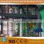 50T/D Rice Bran Oil Mill/Rice Bran Oil Refinery Machine