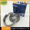 Longlife Japan koyo Tapered Roller Bearing 30202