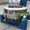 Good Quality Industrial Washing Machines for Sale