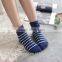 3d hot teen funny long women young girls tube socks