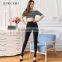 korean bamboo cotton women pantyhose tights