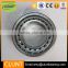 China Factory Supply Tapered Roller Bearing 30215 with size 75*130*25mm